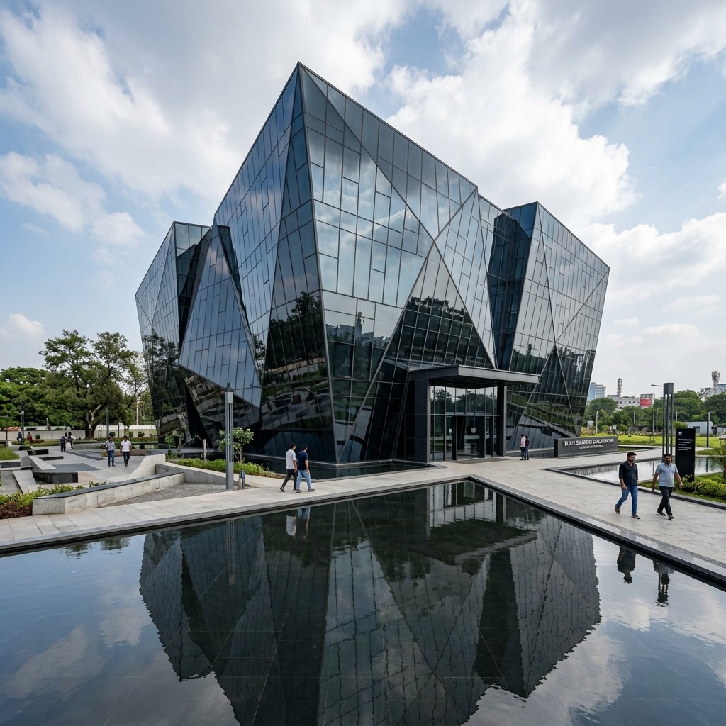 Black Diamond (Coal Museum)