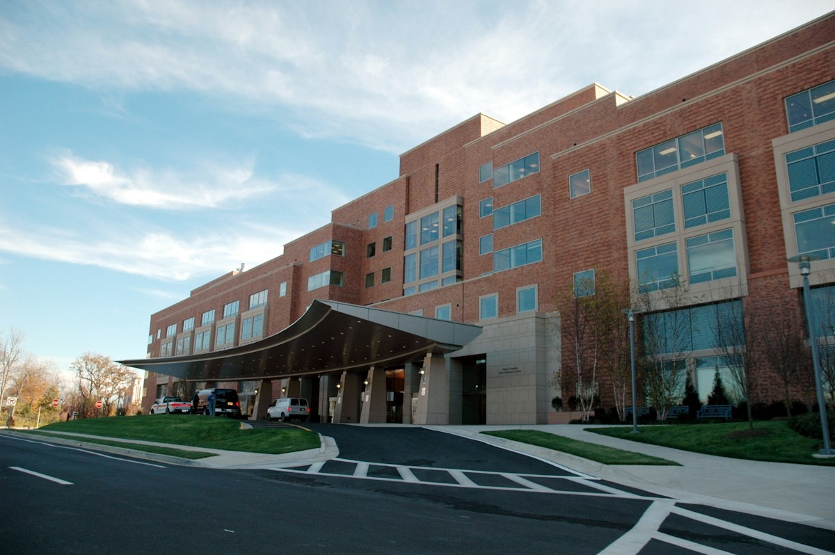 Medicant Hospital & Research Center