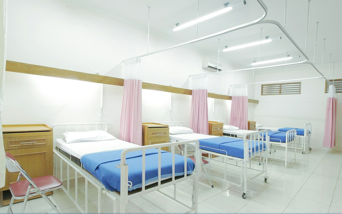 Tinsukia Medical College